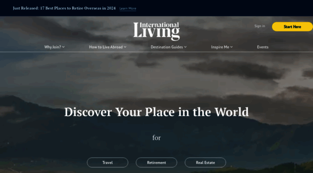 pro1.internationalliving.com