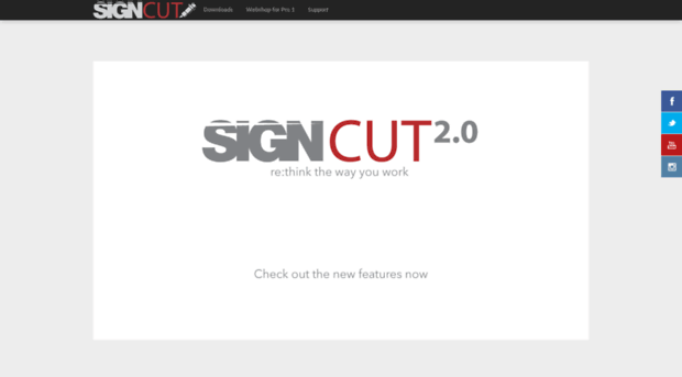 pro1.signcut.com