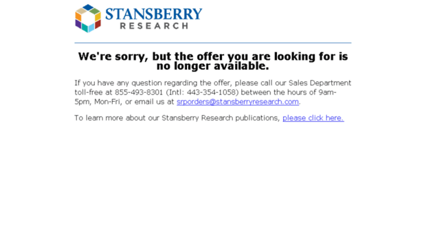 pro1.stansberryresearch.com