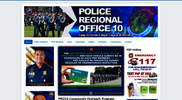 pro10.pnp.gov.ph