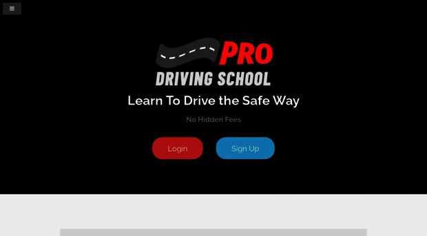 pro1driver.com