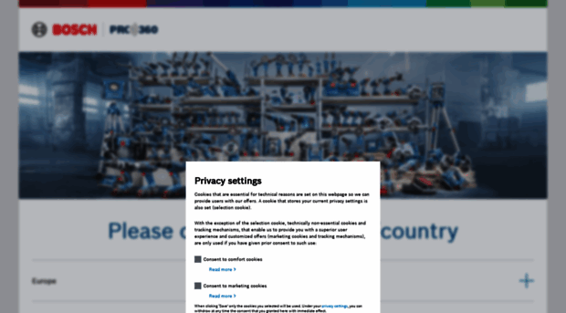 pro360ee.bosch-professional.com