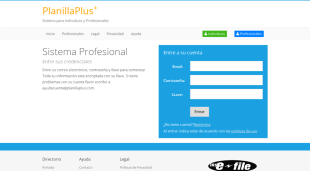 pro4.planillaplus.com