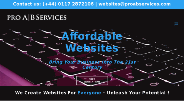 proabservices.com