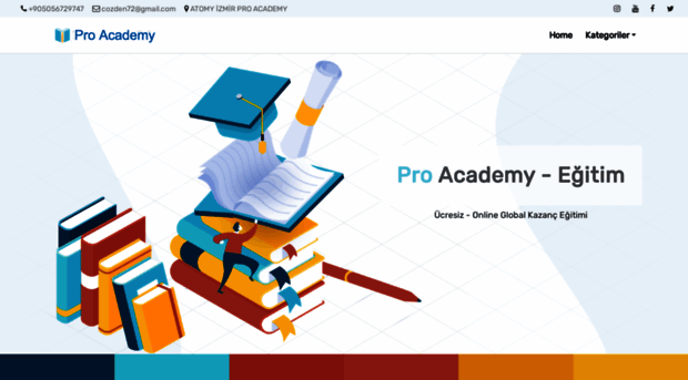 proacademy-egitim.blogspot.com