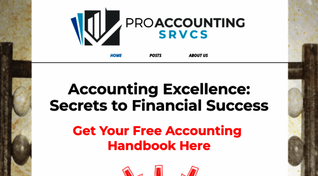 proaccountingsrvcs.com