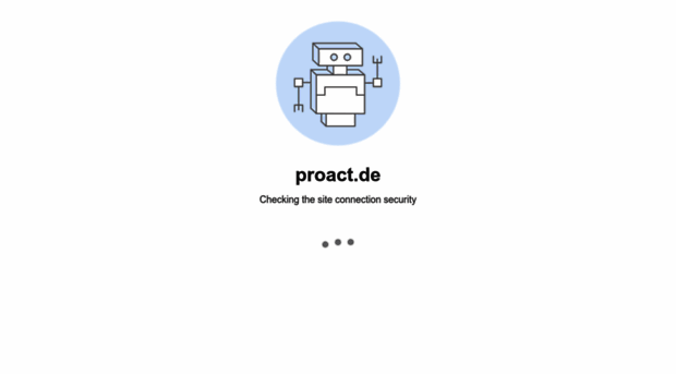 proact.de