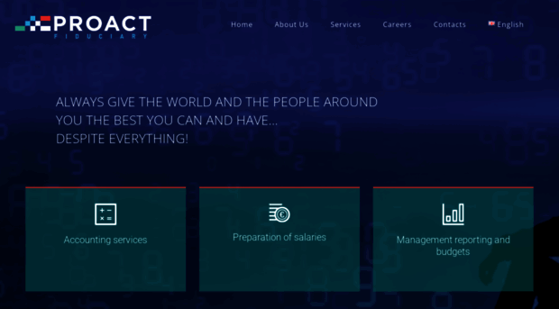 proact.us.com