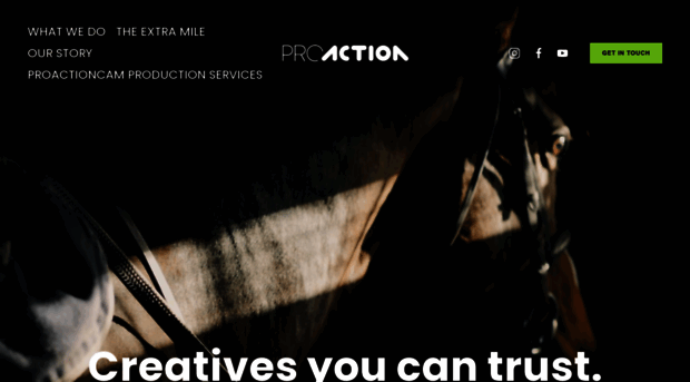 proaction.co