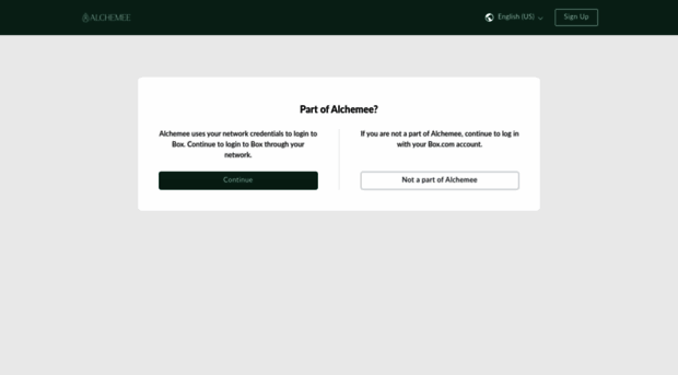 proactiv.account.box.com - Box | Login - Proactiv Account Box
