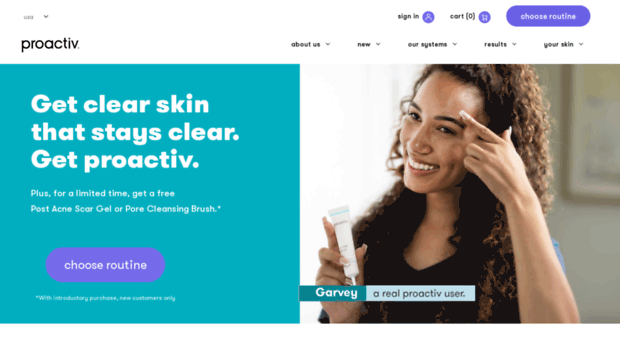 proactiv.com.au