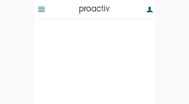 proactiv.com.cn