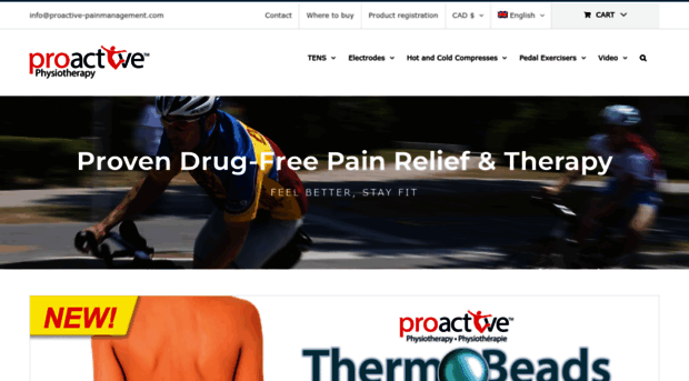 proactive-painmanagement.com