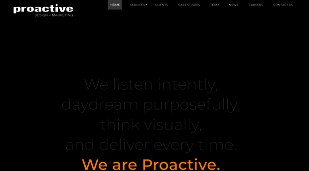 proactive.ie