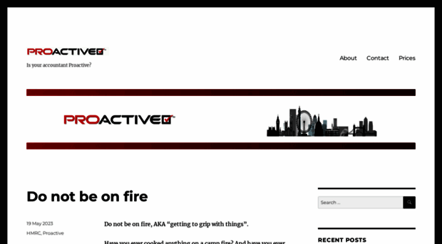 proactive.ly