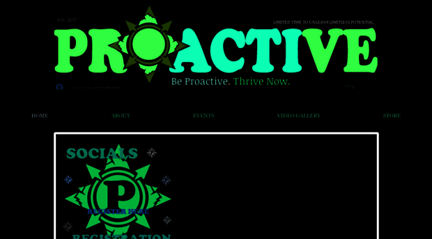 proactiveahw.com