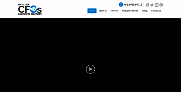 proactivecfos.com.au