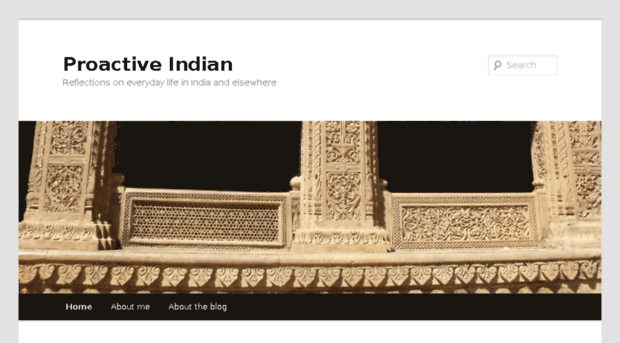 proactiveindian.com