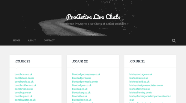 proactivelivechats.wordpress.com