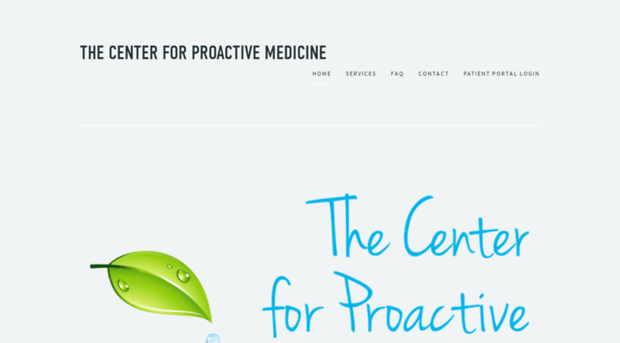 proactivemed.org