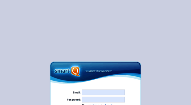 proactivemgmt.smartqweb.com