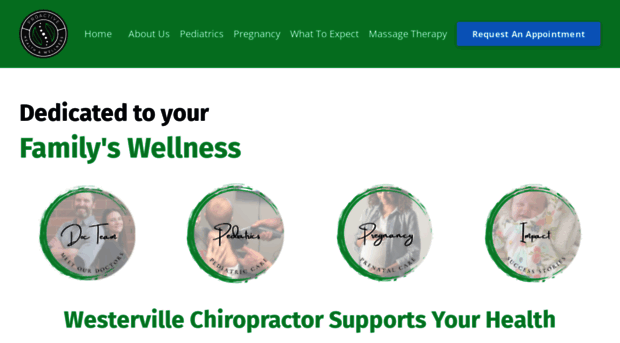 proactiveohio.com