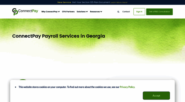 proactivepayroll.com