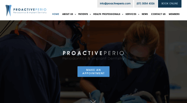 proactiveperio.com