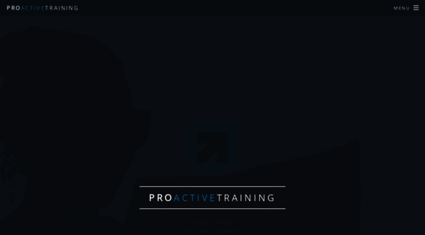 proactivetraining.com.au