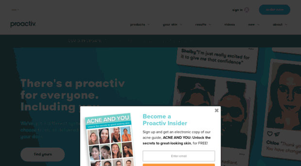 proactivplus.com