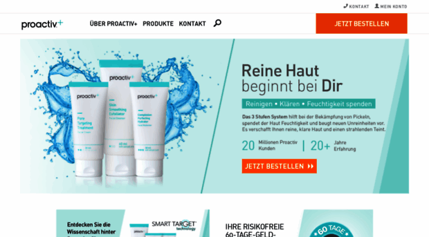 proactivsolution.at