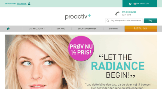 proactivsolution.dk