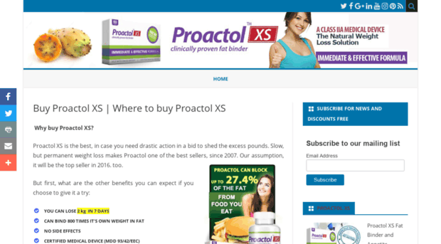 proactolbuy.org