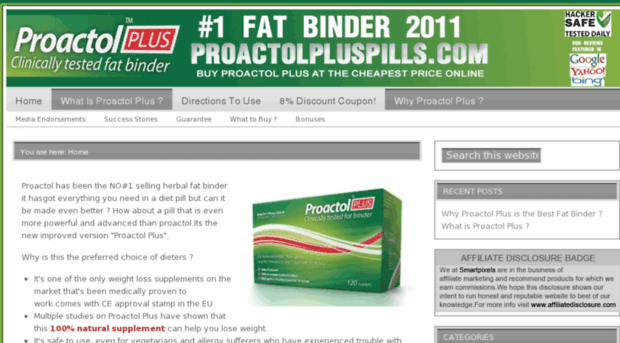 proactolpluspills.com