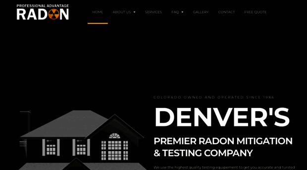 proadvant.com