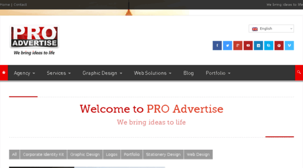 proadvertise.com.au