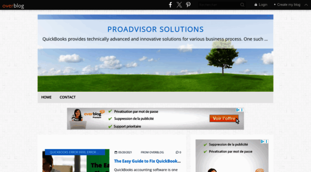 proadvisorsolutions.over-blog.com