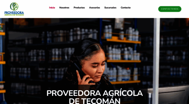 proagtec.com