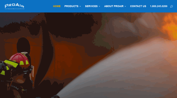 proairmidwest.com