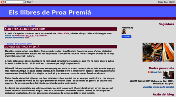 proallibrespremia-ed.blogspot.com