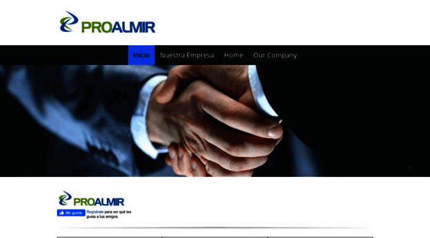 proalmir.com