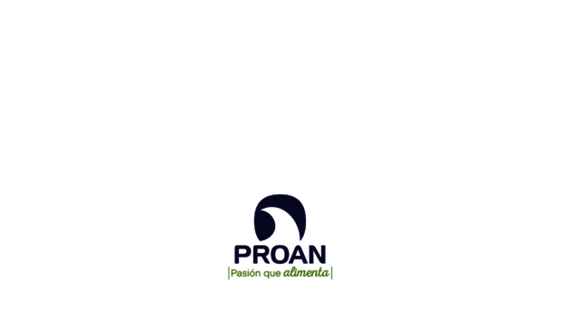 proan.com