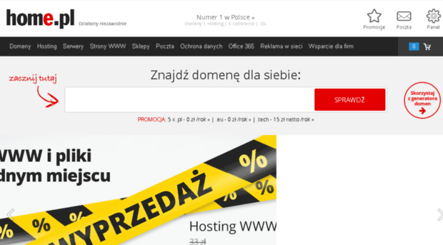 proannaupominki.pl