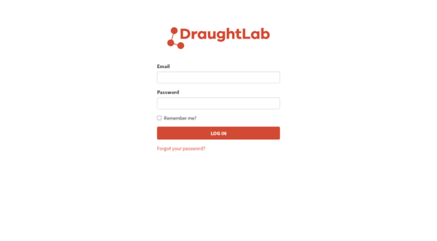 proapi.draughtlab.com