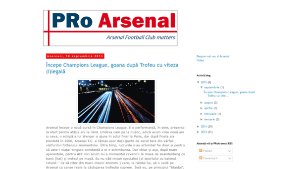 proarsenal.blogspot.ro