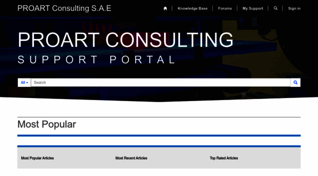 proart1.microsoftcrmportals.com