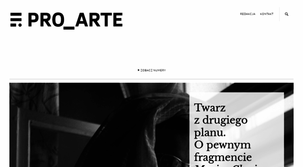 proarte.net.pl