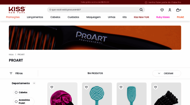 proarthair.com.br