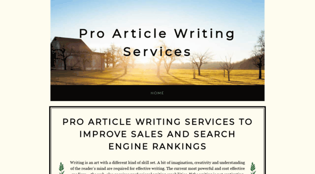 proarticlewritingservices.yolasite.com