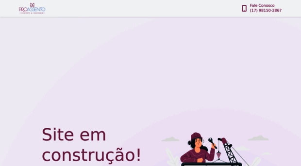 proassento.com.br